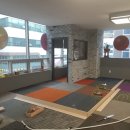 JK 빌리어드 이미지