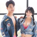 이은혜 카카오 검색결과