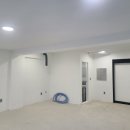 주월2동 행정복지센터 이미지