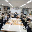 [원데이클래스] 안전한 거북이_올바른 공구 사용법 | 대리석 교육 제대로 배우기