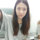Peppapig / 달링하버 Hurricane&#39;s Grill