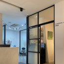 외동치과의원 이미지