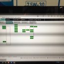 용한자동차공업사 이미지