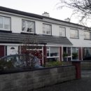 선아일랜드 이미지