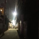 신화축산 이미지