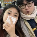 [241223월] 상하이 여행 2일차_구기섬 찾아가기, 호우토우완