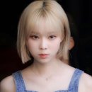 방송댄스 이미지