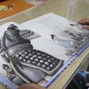 백제무예원 이미지