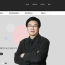 킴스메디칼 이미지