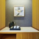 JS 그랜드 팰리스 호텔 이미지