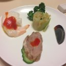 중화요리하이난 이미지