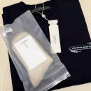 종로-종로-종로-종-248 | 10월 4주(오랑주리 오르세 미술관 특별전, 내추럴하이, 로너커피, 베뉴엣쇼룸, 아모멘토, 블루누드...