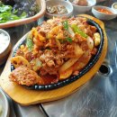 양평-양서-양서-03 이미지