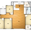 삼봉지구 푸르지오 아파트 이미지