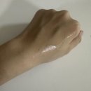 유리킴디자인 | 레디 보이 슈퍼 앰플 연꽃PDRN 선물추천! 고급스러웠던 사용 후기
