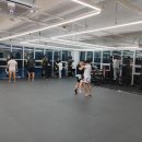 클린치GYM 이미지