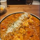 취화몽 광안점 이미지