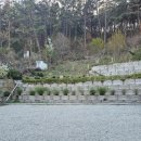 아주르 | 전주 아중리카페 가볼만한곳 아주르 카페 후기