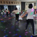 구미 신평 비산 다이어트 - 확찐자 탈출 시작했어요~~~^^