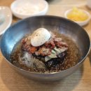 함흥명가