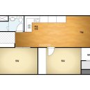 경보 오션 이미지