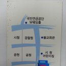 동해참가자미횟집 이미지