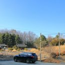 방축소류지 이미지