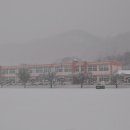 사곡초등학교 이미지