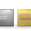 어쩌다가 이미지