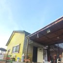 맡겨주개 이미지