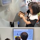 칠서초등학교이룡분교장 이미지