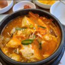 운중로277번길 이미지