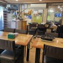 목포삼겹살돌구이 이미지