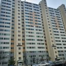 GS25 용인사거리점 이미지