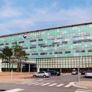 한국전기기술 이미지