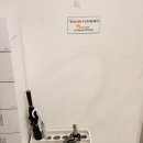 1364. 성북동 치안센터 앞 | [광주 충장로 방탈출] 시간의문 HERE I AM 방린이 솔직 후기