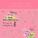 미즈미아