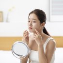 은평아이디의원 이미지