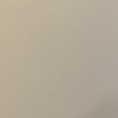 바른숲한의원 이미지