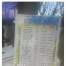 동광로39길 68 이미지