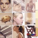 2008 S/S Color Trend 이미지