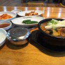 맛나감자탕사직점 이미지