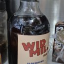 미조사 | 홈앤테이블데코 2025 쇼핑 40만원 후기