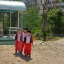 천성초등학교 병설유치원 이미지