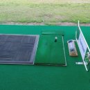 영재골프연습장 이미지