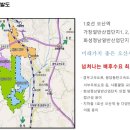 해피라움약국 이미지