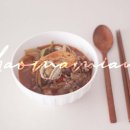 푸드채널 이미지