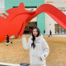 라이트홀맨 | 디스커버리 가벼운 패딩 레스터G 숏패딩 겨울 아우터로 굳!