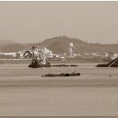 군산앞바다 - 서구 상일로 9 | 군산앞바다