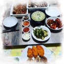 미소족발 이미지